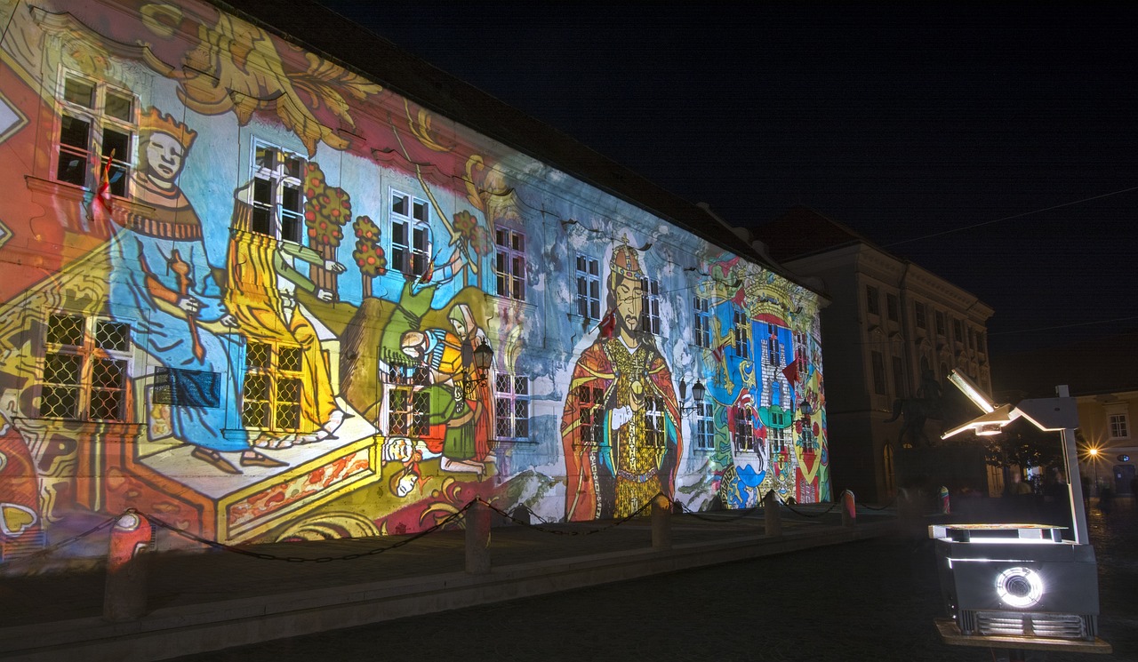 Munkásszálló-Székesfehérvár_pic3