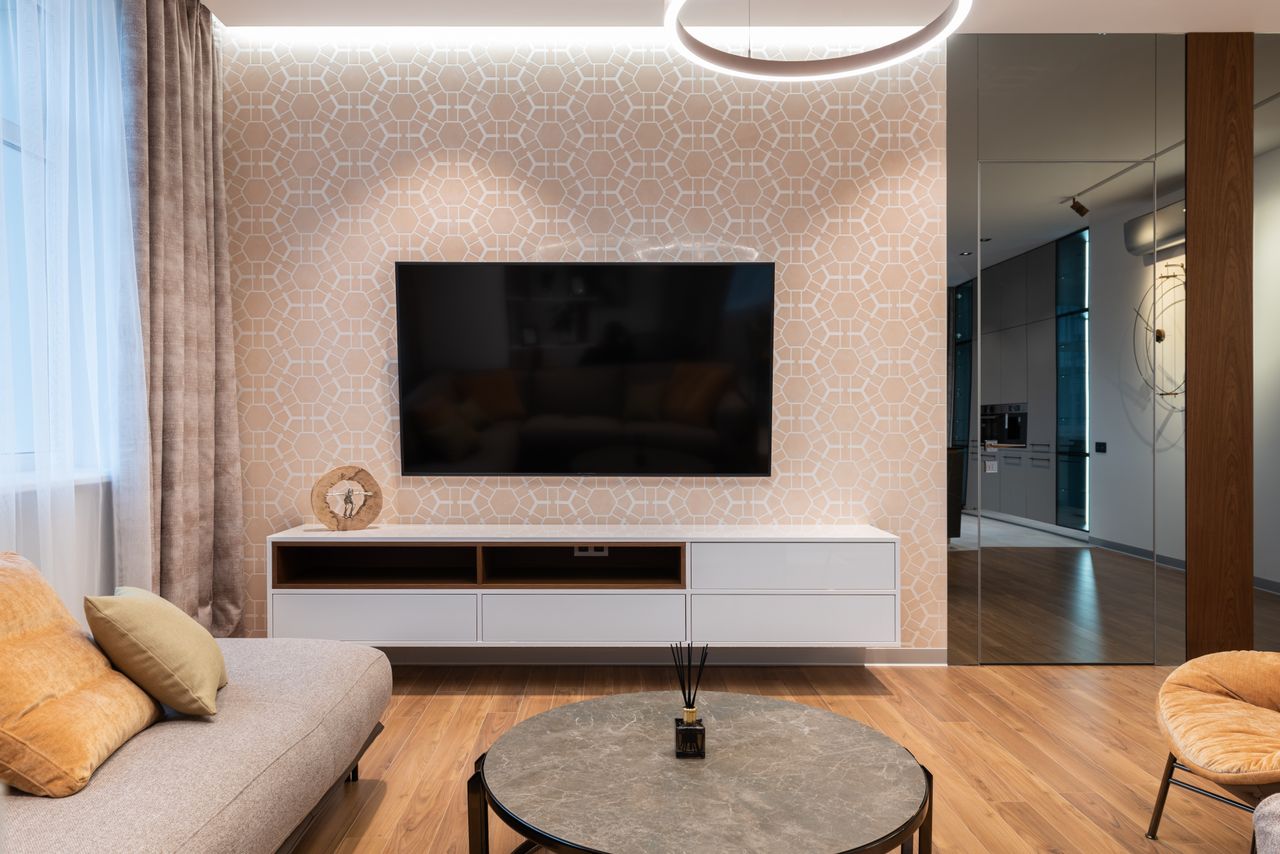 4K-TV_pic1