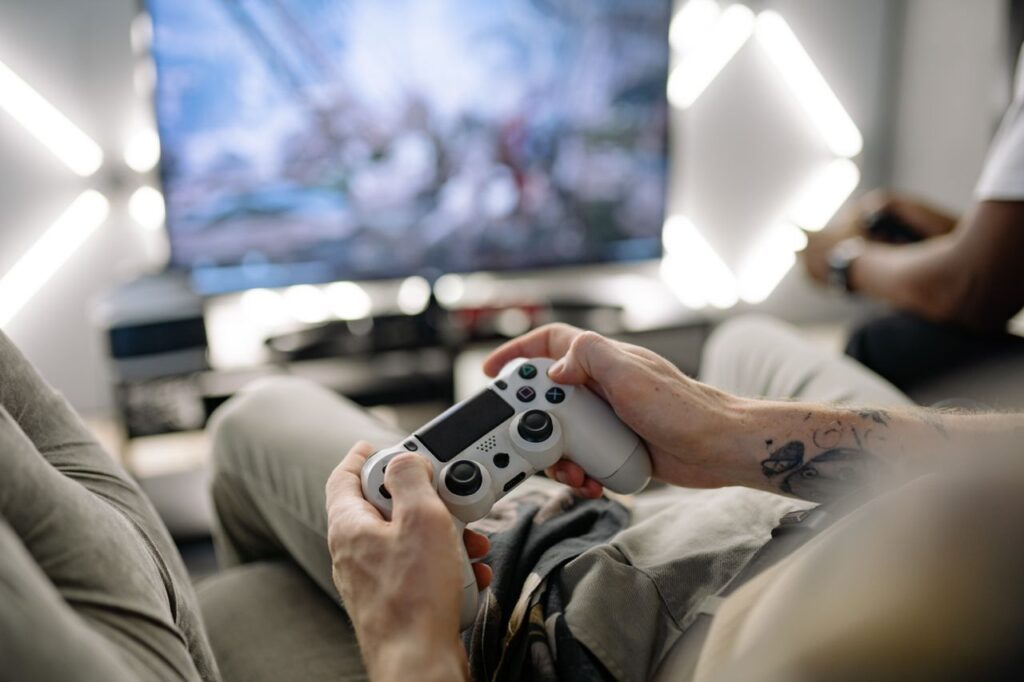 4K-TV_pic2