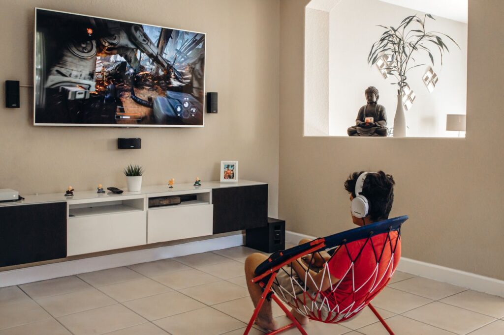 4K-TV_pic3