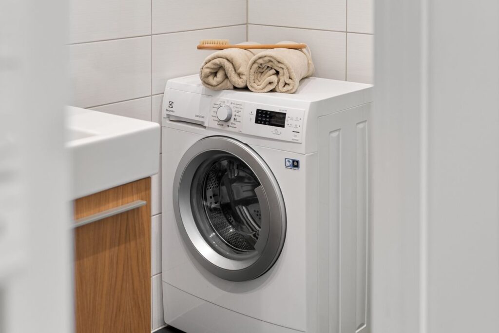 moso-szaritogep_pic2